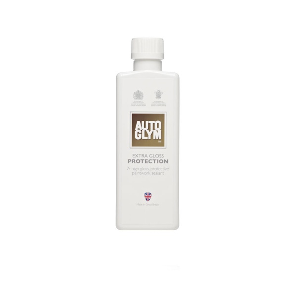 Autoglym extra gloss protection 500ml