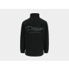 Autoglym fleece - Afbeelding 2