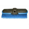 dip borstel 25 cm - Afbeelding 3